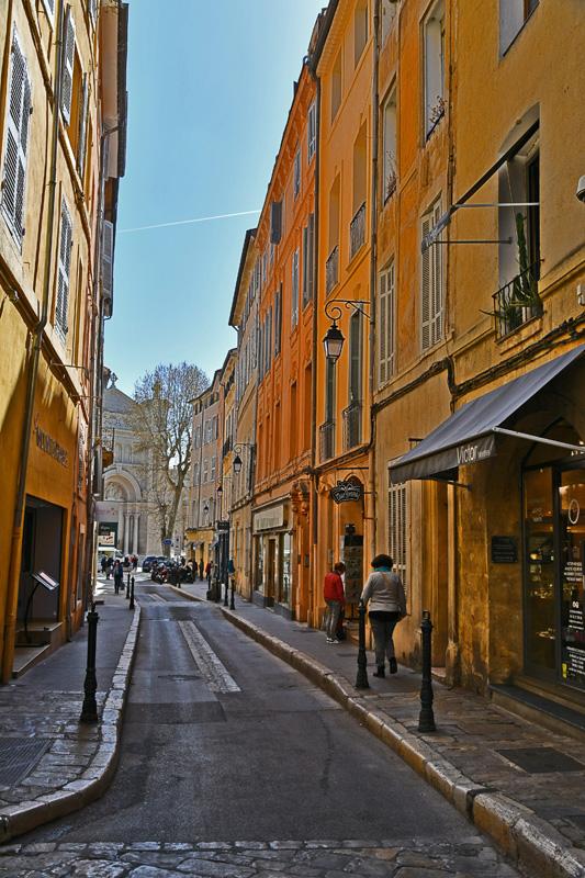 min 2023 03 30 Aix Provence 088